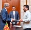 Court of Appeal Judge M. Sri Mevan Anthony Edirimannasuriya Corea appointed as Acting President of the Court of Appeal
